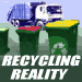 Recycling Reality