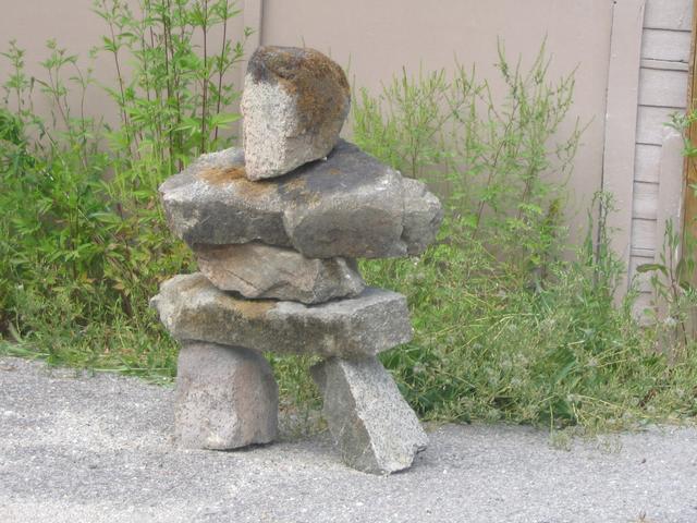/