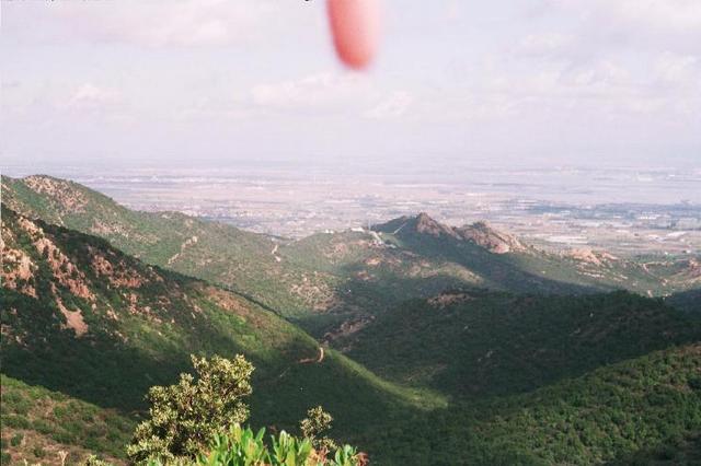 /